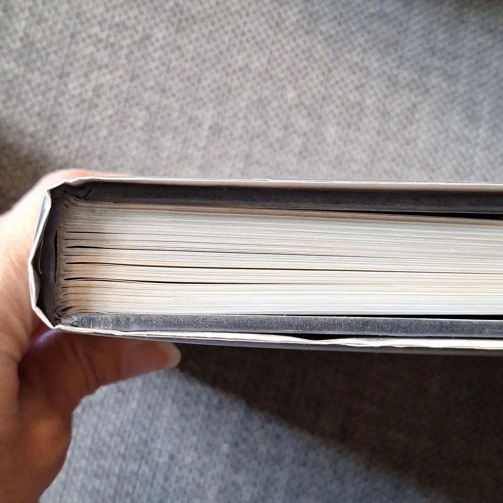 Planet Earth: As‎ You've Never Seen it Before Book by Alastair Fothergill